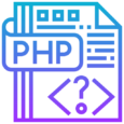PHP Configuration