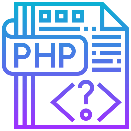 PHP Configuration
